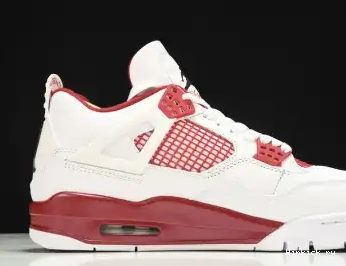 89 4 Alternate Retro Jordan 0430